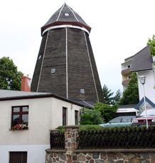 alte-Mühle-1.jpg